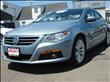 2009 Volkswagen CC