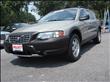 2001 Volvo V70 XC
