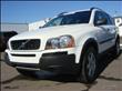 2006 Volvo XC90