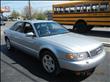 1999 Audi A8