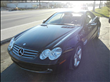 2006 Mercedes-Benz SL Class