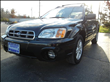2006 Subaru Baja