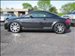 2002 Audi TT