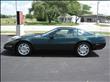 1996 Chevrolet Corvette