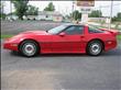 1987 Chevrolet Corvette