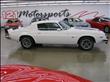 1974 Chevrolet Camaro