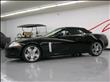2007 Jaguar XKR
