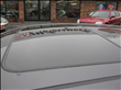 Click to enlarge
