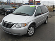 2005 Chrysler Town and Country