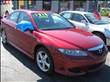 2004 Mazda 6