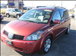 2004 Nissan Quest