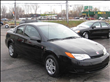 2005 Saturn Ion