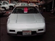 1986 Pontiac Fiero