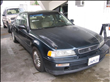 1995 Acura Legend
