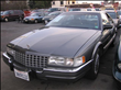 1992 Cadillac Seville