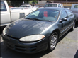 2001 Dodge Intrepid