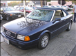 1997 Audi Cabriolet