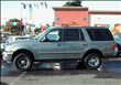 1999 Ford Expedition