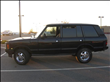 1994 Land Rover Range Rover