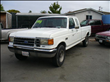 1990 Ford F250