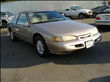 1995 Ford Thunderbird