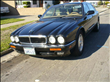 1997 Jaguar XJ6