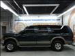 2001 Ford Excursion