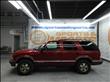 1997 Chevrolet Blazer