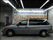 1995 Ford Windstar