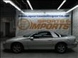 1998 Chevrolet Camaro