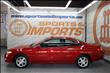 2003 Toyota Camry Solara