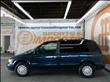 1998 Nissan Quest