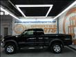 2002 Toyota Tundra