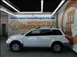 2005 Mitsubishi Outlander
