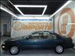 1999 Nissan Maxima
