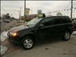 2004 Saturn VUE