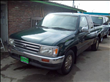 1997 Toyota T100