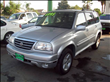 2003 Suzuki XL-7