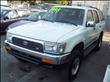 1993 Toyota 4Runner