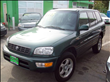 1999 Toyota RAV4