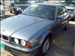 1995 BMW 5 series