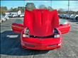 1998 Chevrolet Corvette