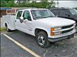 1999 Chevrolet C3500