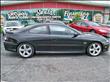 2006 Pontiac GTO