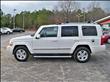 2010 Jeep Commander