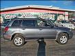 2004 Mitsubishi Outlander