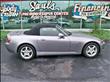 2000 Honda S2000