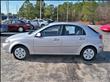 2007 Suzuki Reno
