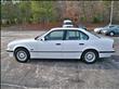 1995 BMW 5 series