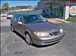 2002 Saab 9-5